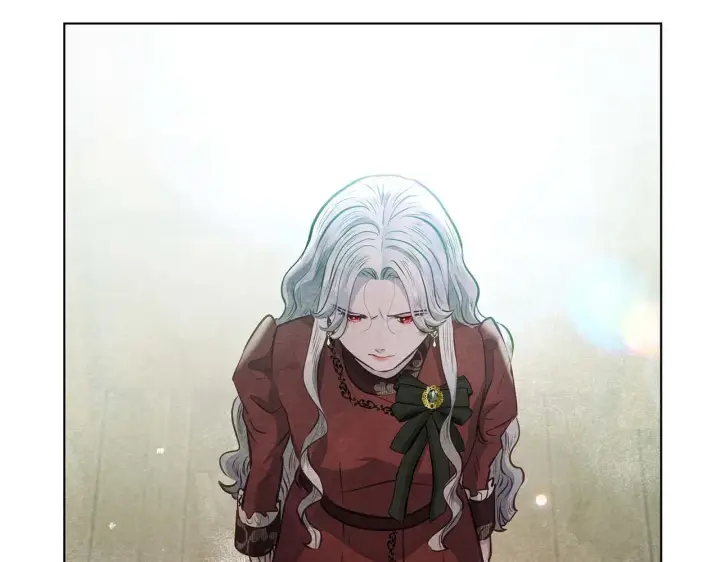 《公女今日起罢工》第57话 危险的男人图131