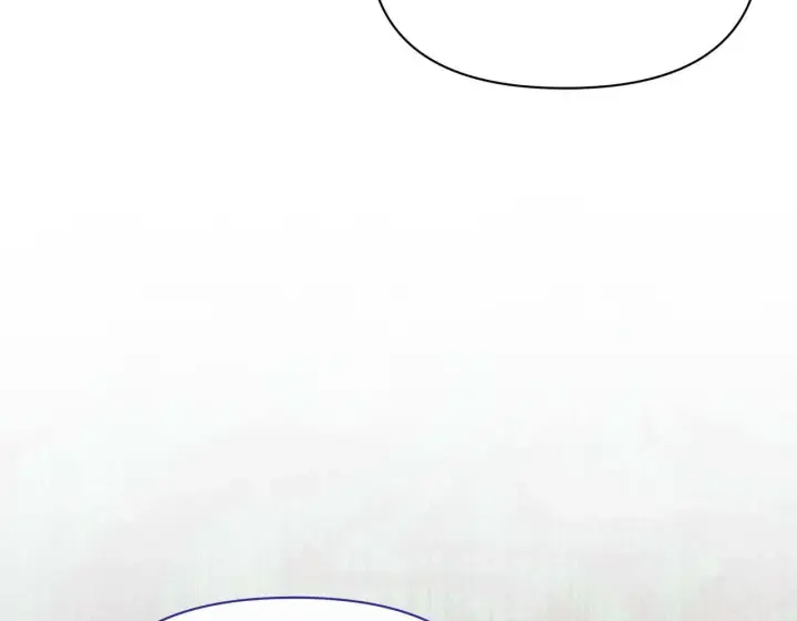 《公女今日起罢工》第57话 危险的男人图141