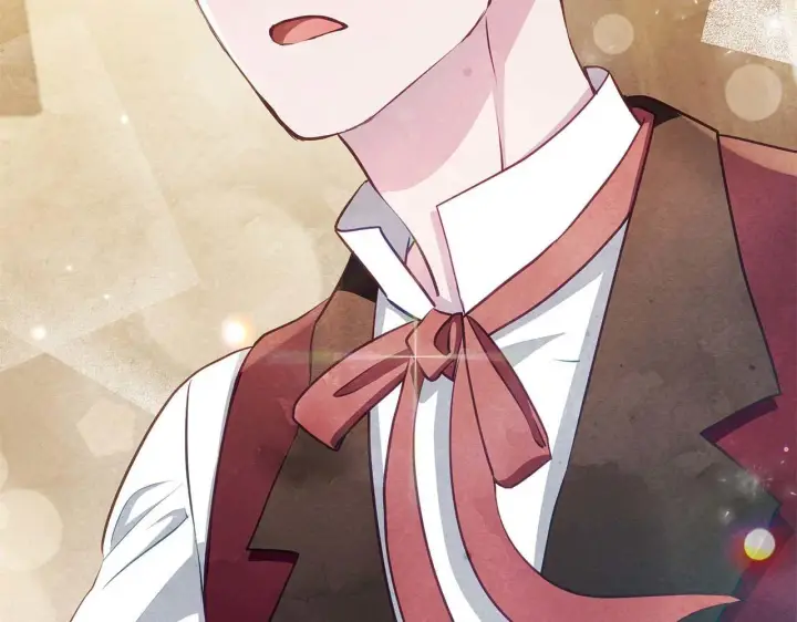 《公女今日起罢工》第57话 危险的男人图153