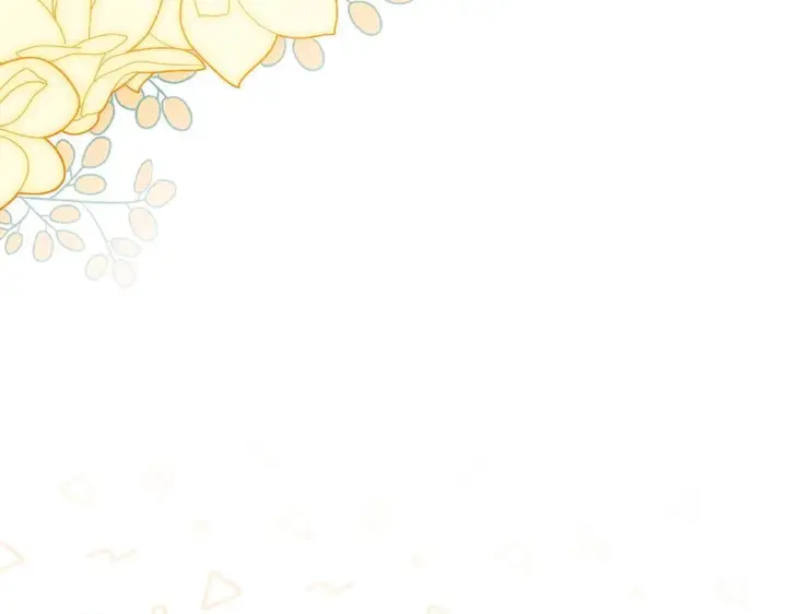 《公女今日起罢工》第57话 危险的男人图155