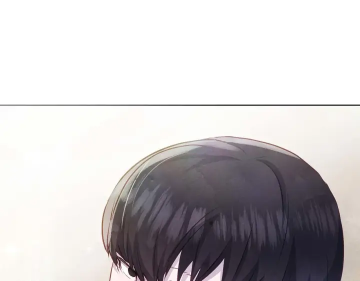 《公女今日起罢工》第57话 危险的男人图174