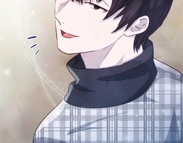 《公女今日起罢工》第57话 危险的男人图175