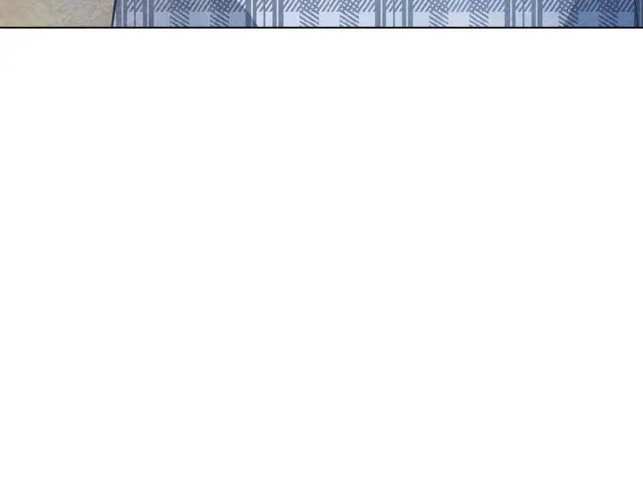 《公女今日起罢工》第57话 危险的男人图176