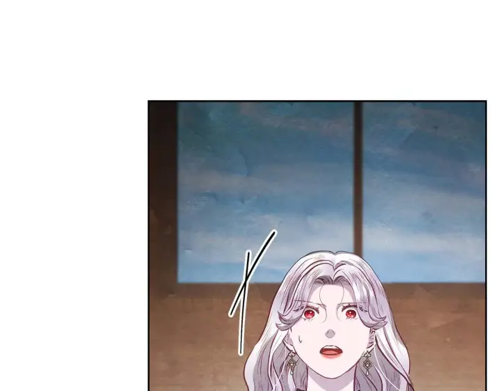 《公女今日起罢工》第57话 危险的男人图177
