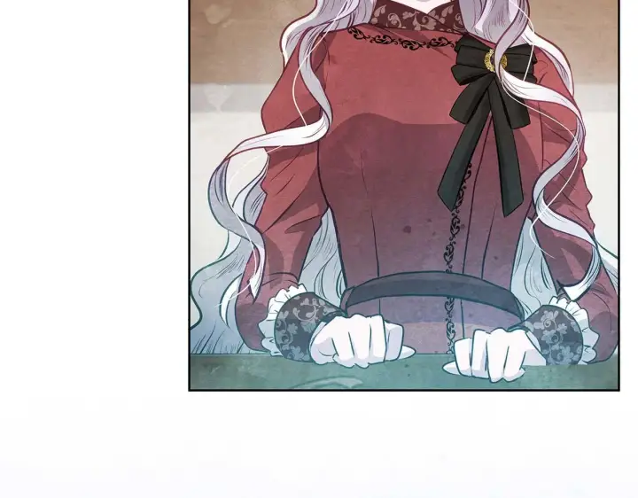 《公女今日起罢工》第57话 危险的男人图178