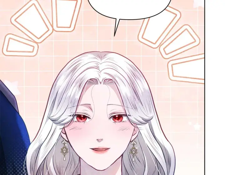 《公女今日起罢工》第57话 危险的男人图18