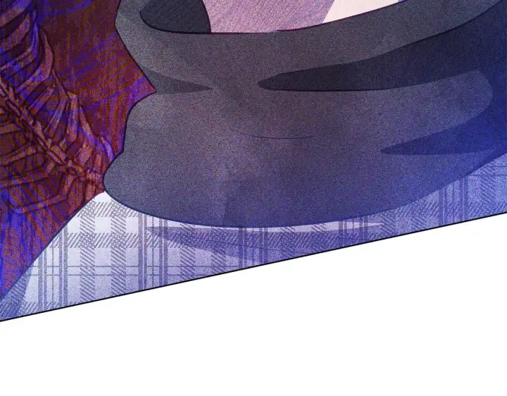 《公女今日起罢工》第57话 危险的男人图182