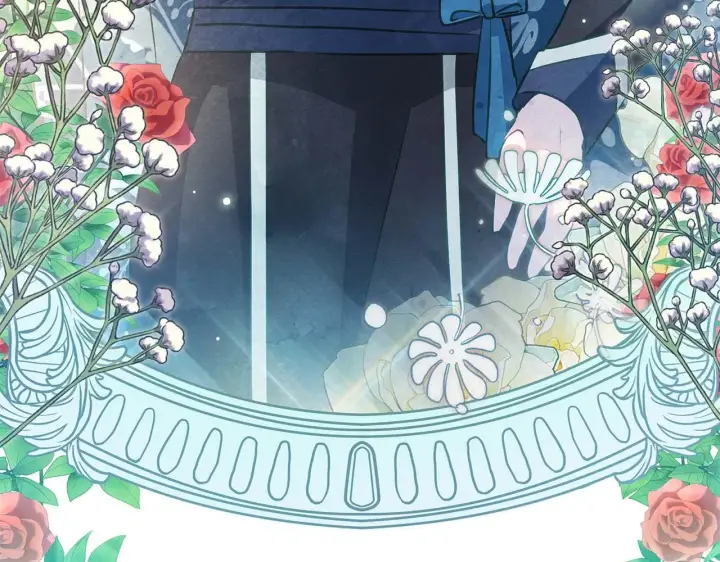 《公女今日起罢工》第57话 危险的男人图27