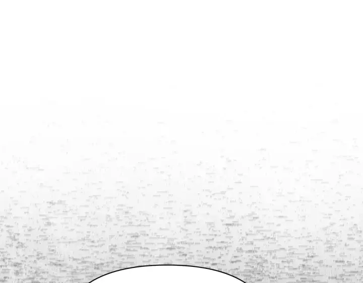 《公女今日起罢工》第57话 危险的男人图38
