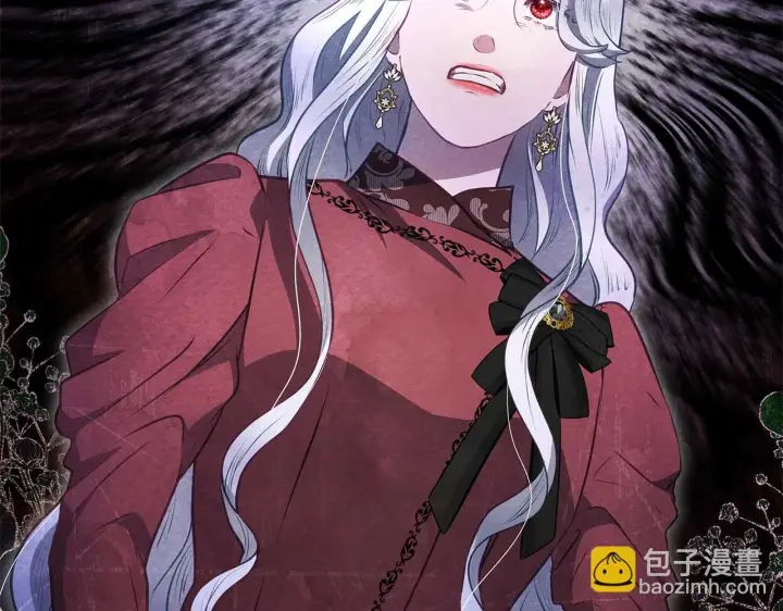 《公女今日起罢工》第57话 危险的男人图41