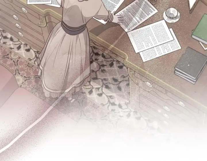 《公女今日起罢工》第57话 危险的男人图52