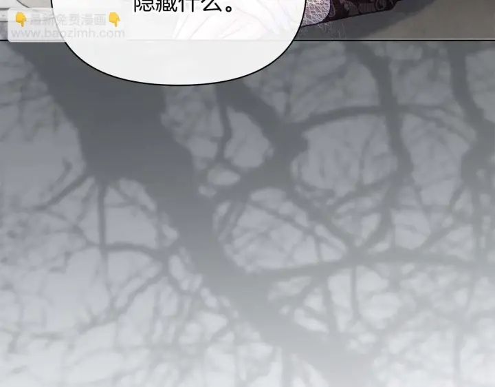 《公女今日起罢工》第57话 危险的男人图66