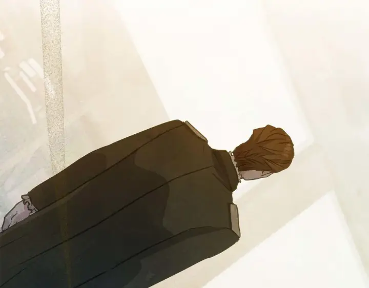 《公女今日起罢工》第57话 危险的男人图77