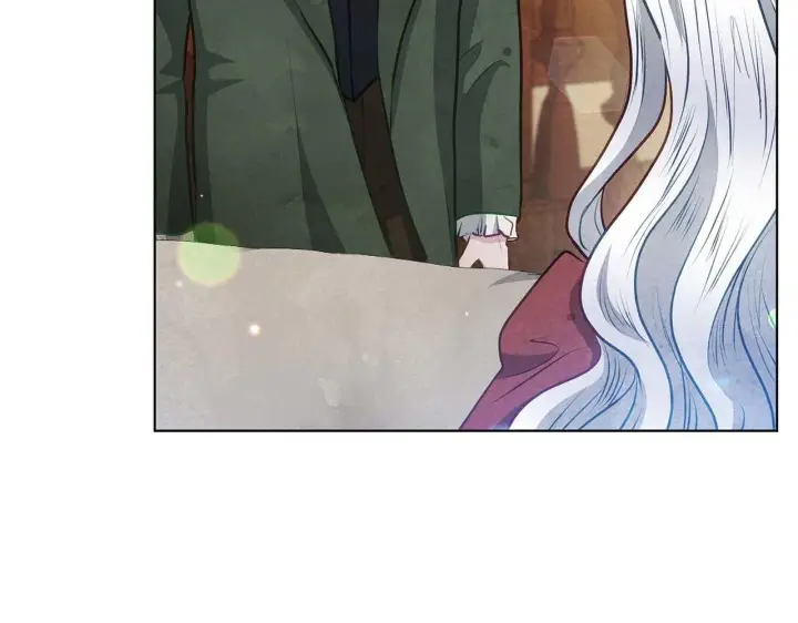 《公女今日起罢工》第57话 危险的男人图86