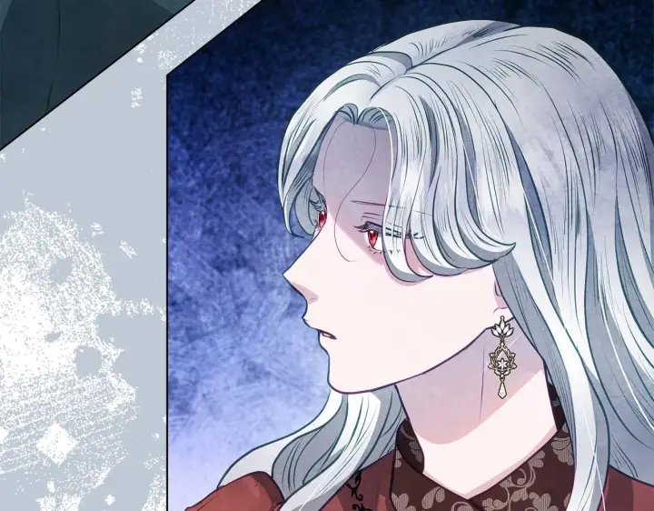 《公女今日起罢工》第57话 危险的男人图90