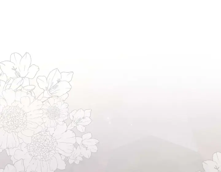 《公女今日起罢工》第58话 雪山上的神秘人影图146