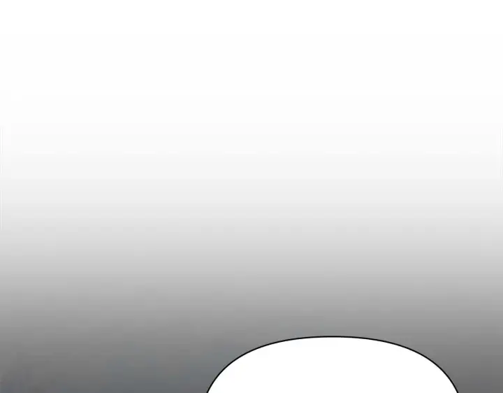 《公女今日起罢工》第58话 雪山上的神秘人影图171