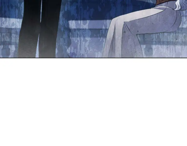 《公女今日起罢工》第58话 雪山上的神秘人影图188