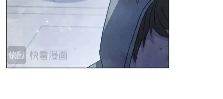 《公女今日起罢工》第58话 雪山上的神秘人影图49
