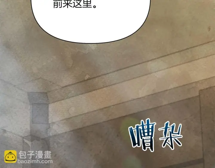 《公女今日起罢工》第58话 雪山上的神秘人影图56