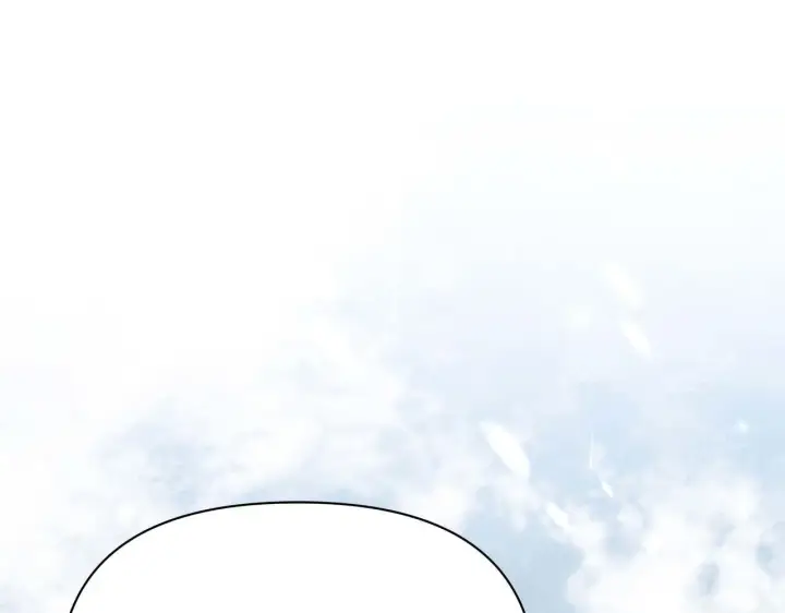 《公女今日起罢工》第58话 雪山上的神秘人影图66