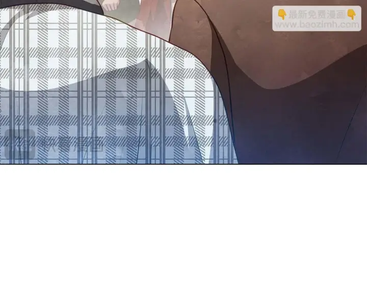 《公女今日起罢工》第61话 表面温顺的猛兽图120
