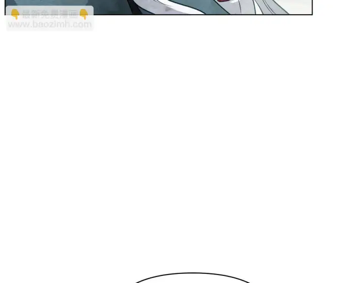 《公女今日起罢工》第61话 表面温顺的猛兽图125