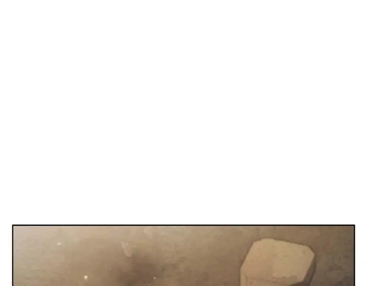《公女今日起罢工》第61话 表面温顺的猛兽图138