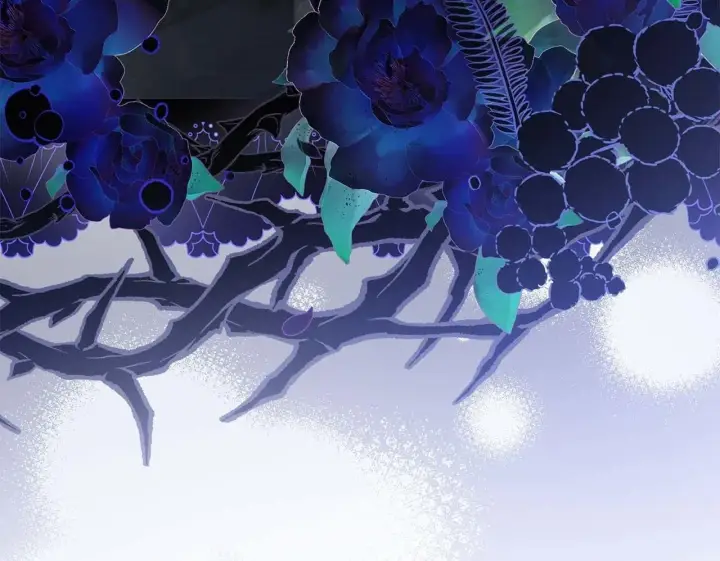《公女今日起罢工》第61话 表面温顺的猛兽图145