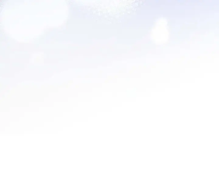 《公女今日起罢工》第61话 表面温顺的猛兽图146