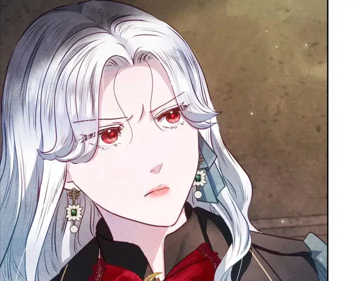 《公女今日起罢工》第61话 表面温顺的猛兽图156