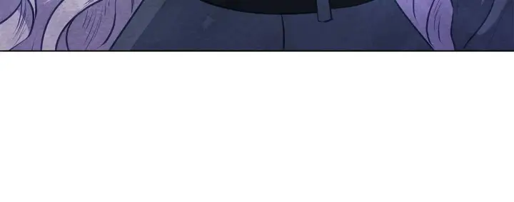 《公女今日起罢工》第61话 表面温顺的猛兽图178