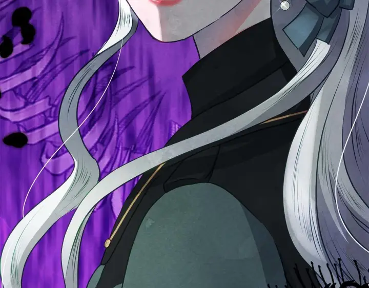 《公女今日起罢工》第61话 表面温顺的猛兽图192
