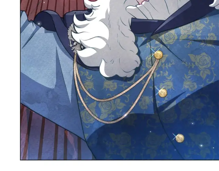 《公女今日起罢工》第61话 表面温顺的猛兽图75
