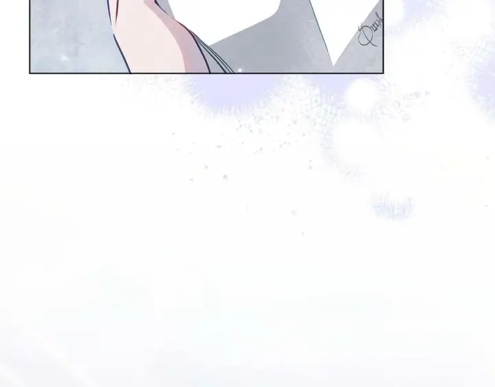 《公女今日起罢工》第61话 表面温顺的猛兽图8
