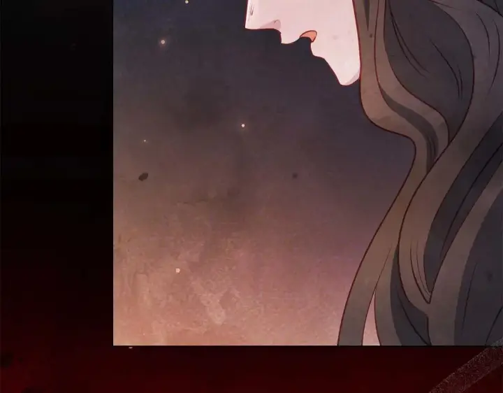 《公女今日起罢工》第64话 真相与真实的记忆图131
