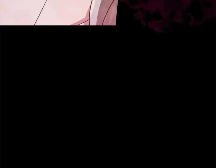 《公女今日起罢工》第64话 真相与真实的记忆图171