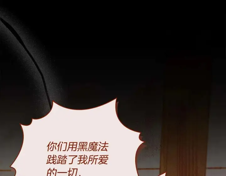 《公女今日起罢工》第64话 真相与真实的记忆图229