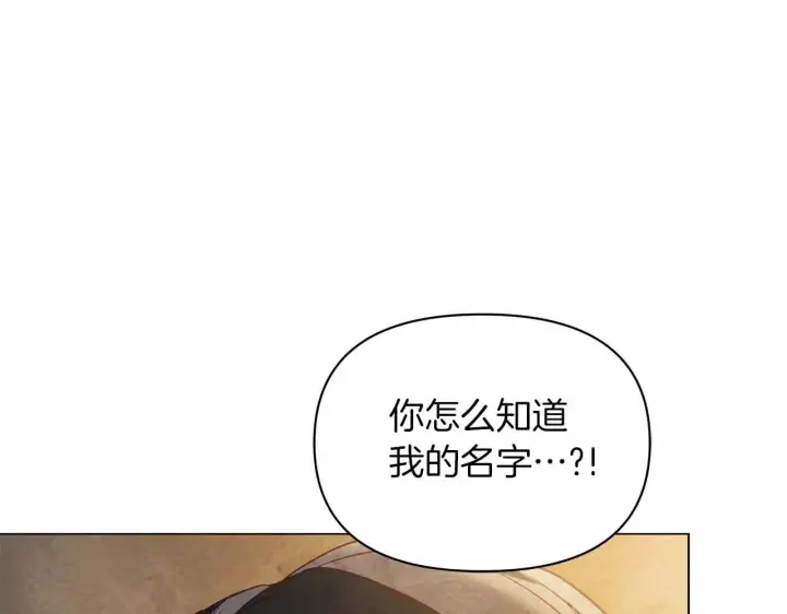 《公女今日起罢工》第64话 真相与真实的记忆图37