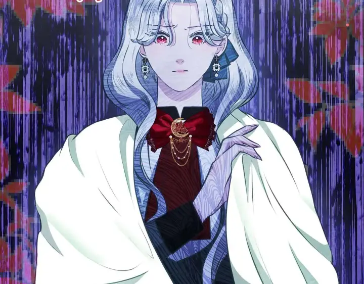 《公女今日起罢工》第64话 真相与真实的记忆图87