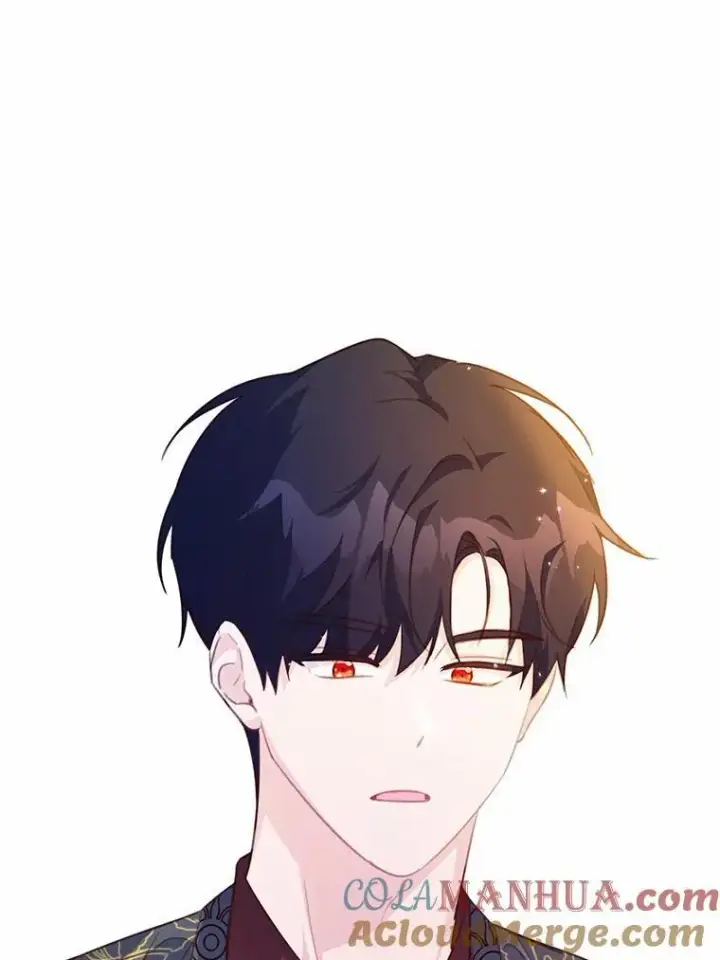 《狗血暗黑文由我来改写》21.魔塔主来访图101