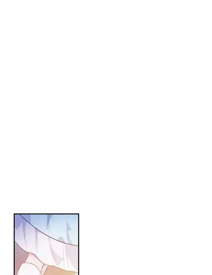 《狗血暗黑文由我来改写》21.魔塔主来访图18