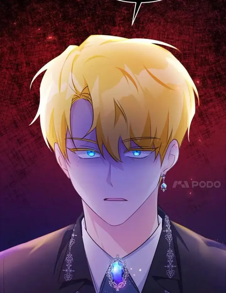 《狗血暗黑文由我来改写》21.魔塔主来访图27