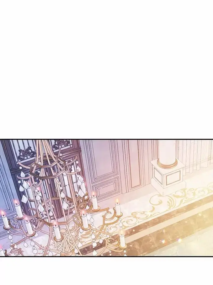 《狗血暗黑文由我来改写》21.魔塔主来访图3