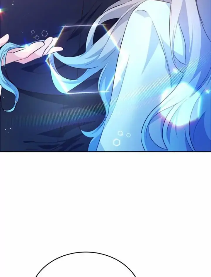 《狗血暗黑文由我来改写》21.魔塔主来访图55