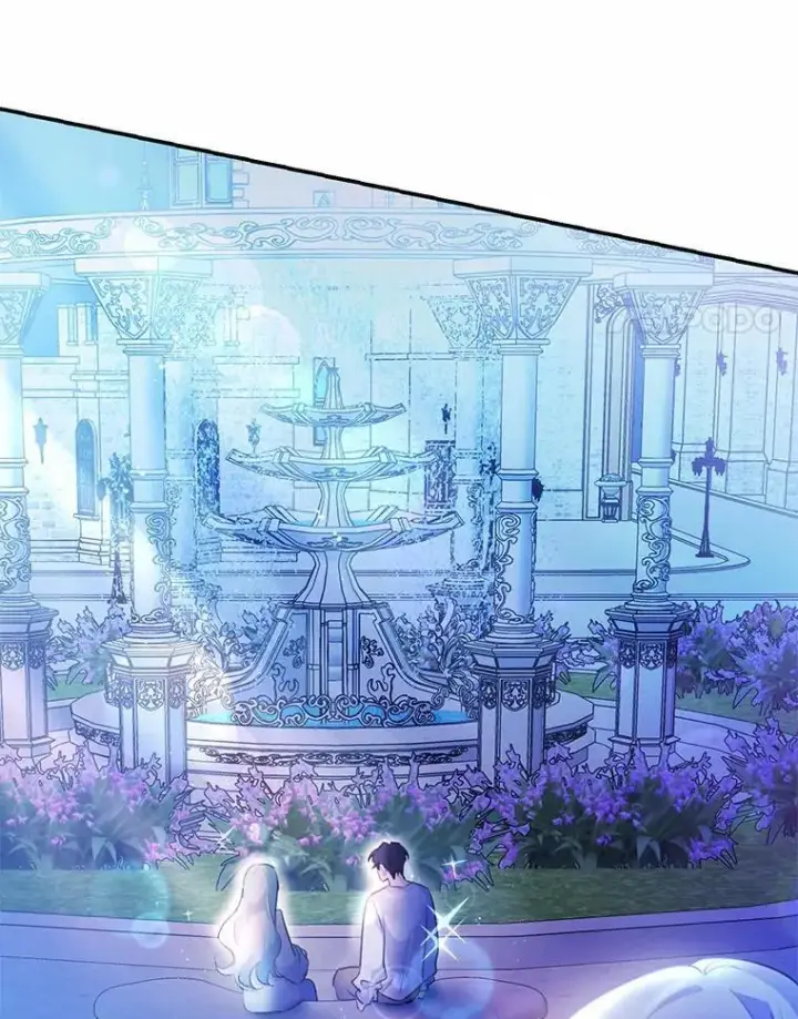 《狗血暗黑文由我来改写》21.魔塔主来访图67