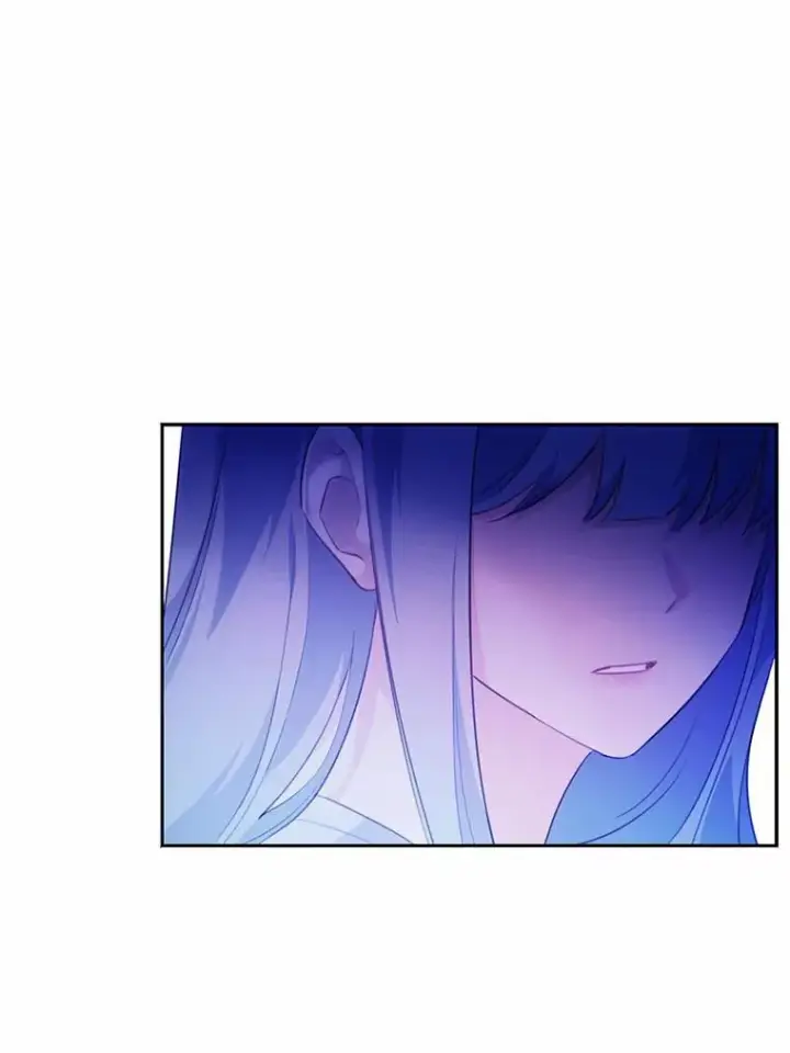 《狗血暗黑文由我来改写》21.魔塔主来访图76