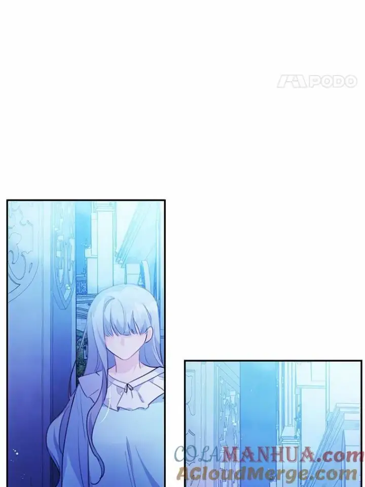 《狗血暗黑文由我来改写》21.魔塔主来访图77
