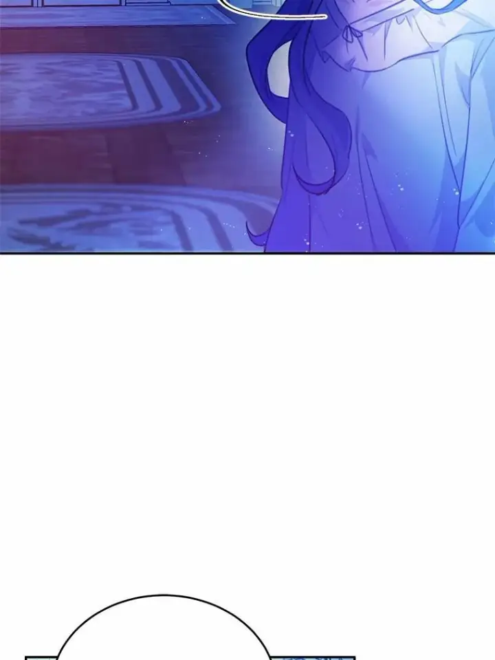 《狗血暗黑文由我来改写》21.魔塔主来访图82