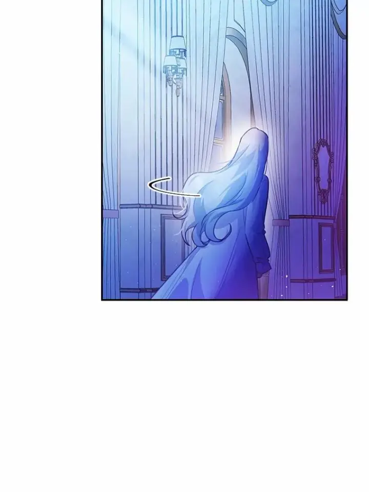 《狗血暗黑文由我来改写》21.魔塔主来访图84